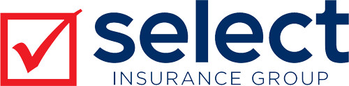 Select Insurance Group