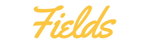 Fields