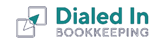 Dialed In Bookkeeping