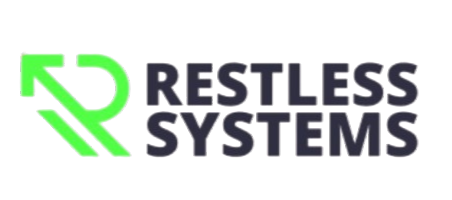 Restless Systems